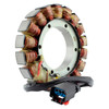 Kimpex HD Stator Lynx, SKI-DOO - 345005 - 345005