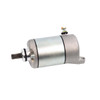 Arrowhead Starter YAMAHA - ATV - 207448