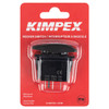 Kimpex Rocker Switch Rocker / SPDT - 302419 - 302419