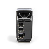 Kimpex Rocker Switch Rocker / SPDT - 302419 - 302419