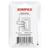 Kimpex Rocker Switch Rocker / SPDT - 302419 - 302419