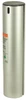 Springfield Seat Post 2-3/8" Plug-in Series - 702969