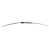 Kimpex Throttle Cable SKI-DOO - 284122