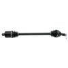 All Balls 8 Ball Extreme Duty Axle Fits Polaris - 221187