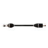 TrakMotive Complete HD Axle CAN-AM (BRP) - 216767