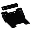 KFI Products Snow Plow Bracket Fits Kawasaki - 218274