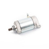 Arrowhead Starter POLARIS - ATV - 207449