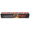 Demon Complete HD Axle Fits Kawasaki - 296625