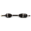 Demon Complete HD Axle KAWASAKI - 296625