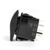 Kimpex Rocker Switch with LED light Rocker / DPDT - 302420 - 302420