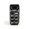 Kimpex Rocker Switch with LED light Rocker / DPDT - 302420 - 302420