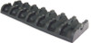 Caliber GripGlide Surface Protection - 201077