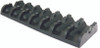Caliber GripGlide Surface Protection - 201077