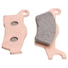 All Balls Brake Pad Sintered metal - 347302