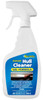 Star brite Hull Cleaner, 946 ml 32 oz - 32 oz - 723640