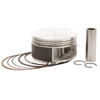 VertexWinderosa Cast Replica Piston Kit YAMAHA - 660 cc - 189339