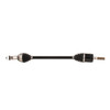 TrakMotive Complete HD Axle CAN-AM (BRP) - 216768
