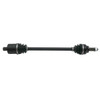 All Balls 8 Ball Extreme Duty Axle Fits Polaris - 221188