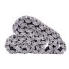 Venom Silent Drive Chains Silent - 275591