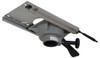Springfield Trac-Lock III Seat Bracket - 702977