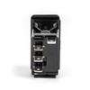 Kimpex Rocker Switch with LED light Rocker / SPDT - 302421 - 302421