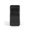 Kimpex Rocker Switch with LED light Rocker / SPDT - 302421 - 302421