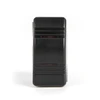 Kimpex Rocker Switch with LED light Rocker / SPDT - 302421 - 302421