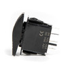 Kimpex Rocker Switch with LED light Rocker / SPDT - 302421 - 302421