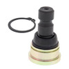 All Balls Heavy Duty Ball Joint - 209673