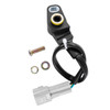 Kimpex HD Throttle Position Sensor POLARIS, SUZUKI - 225657 - 225657