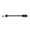 TrakMotive Complete HD Axle CAN-AM (BRP) - 216769