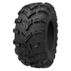 Kenda Bearclaw EVO K592 Tire - 26x9-12 - 356416