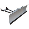 KFI Products Sno-Devil Universal Plow System Steel - 218277