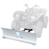 KFI Products Sno-Devil Universal Plow System Steel - 218277
