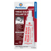 Permatex High Temperature Thread Sealant - 50 ml - 071438