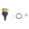 Kimpex HD Ball Joint Kit - 326192