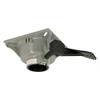 Springfield Trac-Lock Seats Bracket - 702983