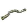 Venom Silent Drive Chains Silent - 275619