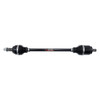 Demon Complete HD Axle HISUN, YAMAHA - 296627