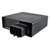 Kimpex HD CDI Box HD SUZUKI - 345010 - 345010