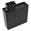 Kimpex HD CDI Box HD SUZUKI - 345010 - 345010