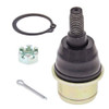 All Balls Heavy Duty Ball Joint - 209674