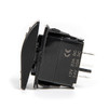 Kimpex Rocker Switch Rocker / SPDT - 302422 - 302422