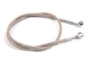 Powermadd Extended Length Brake Line - 201094