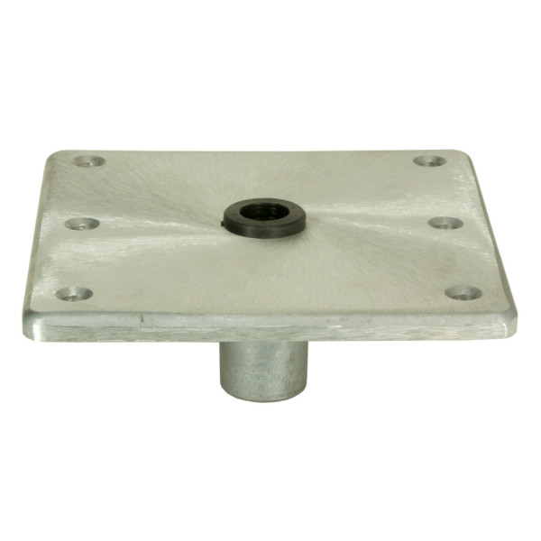 Springfield Aluminum Seat Mount - 702984