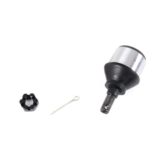 Kimpex HD Ball Joint Kit - 326193