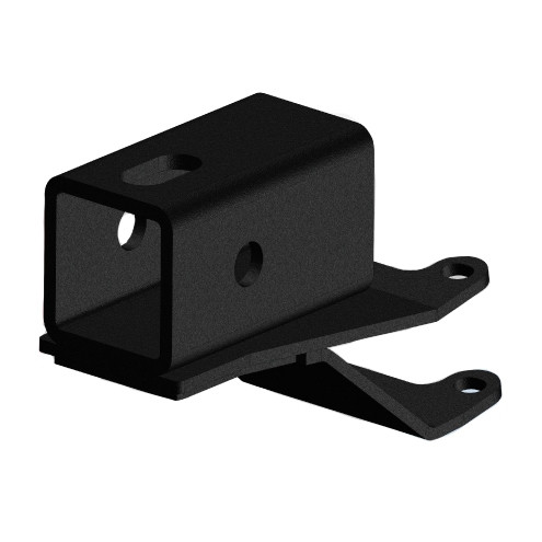 KFI Products Receiver Hitch - 218278