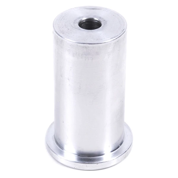 Venom Clutch Floater - 275592