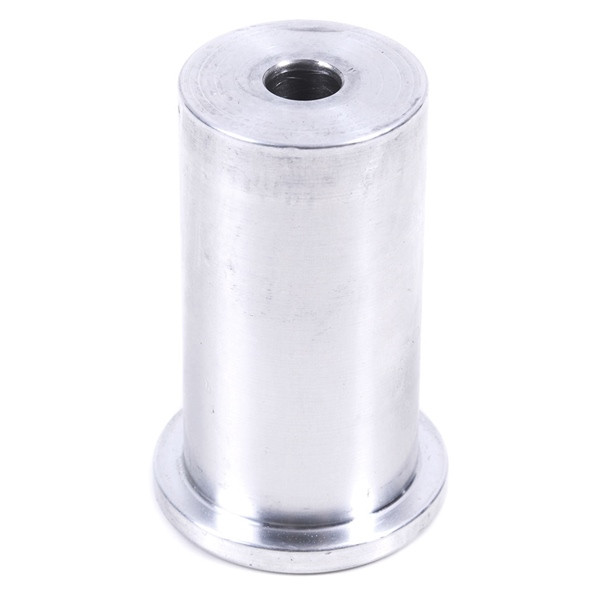 Venom Clutch Floater - 275592
