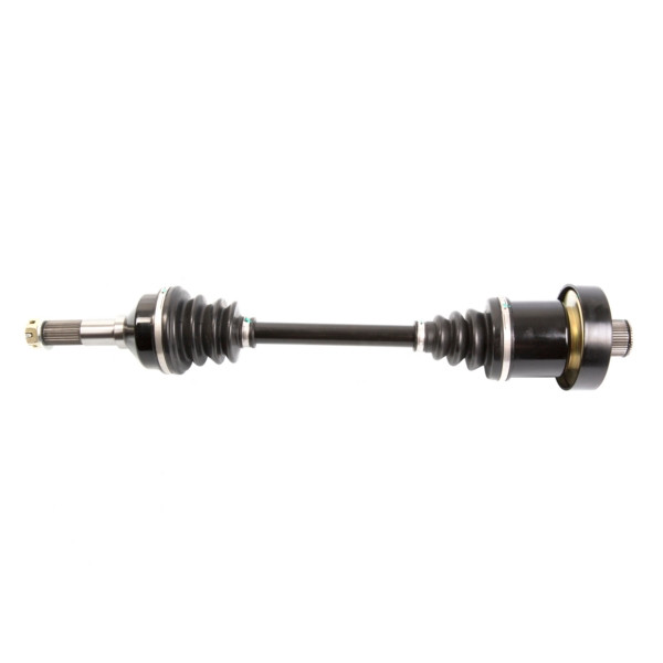 Demon Complete HD Axle YAMAHA - 296628